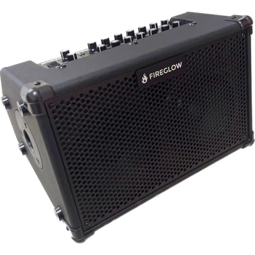 アコース、ギターアンプ ストリート 41-+eTfT9yL.jpg